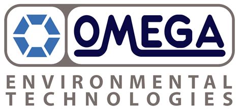 spectris canada inc dba omega environmental|omega environmental technologies catalog.